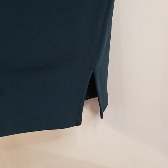 Laundry by Shelli Segal Party dress - Picture 4 of 8